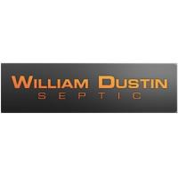 William Dustin Septic image 1